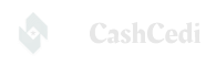 CashCedi Logo